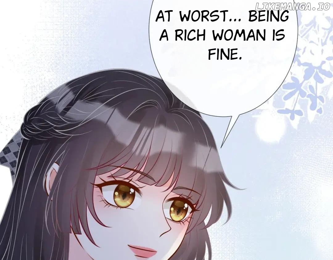 Everyone's Darling Chapter 146 - page 95